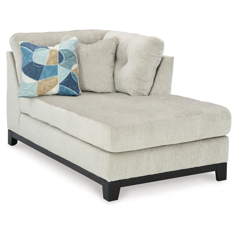 Maxon Place Right-Arm Facing Corner Chaise