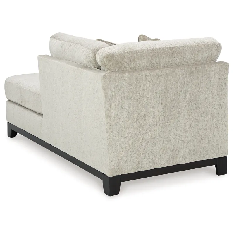 Maxon Place Right-Arm Facing Corner Chaise
