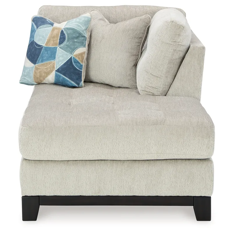 Maxon Place Right-Arm Facing Corner Chaise