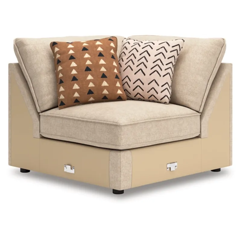 Seyler Wedge