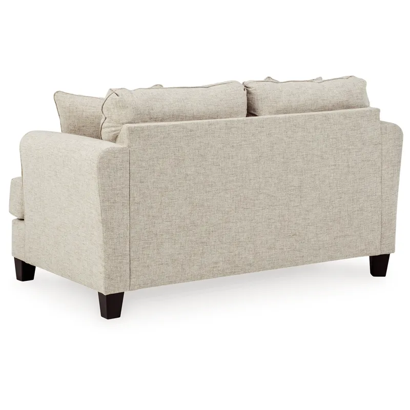 Callisburg Loveseat