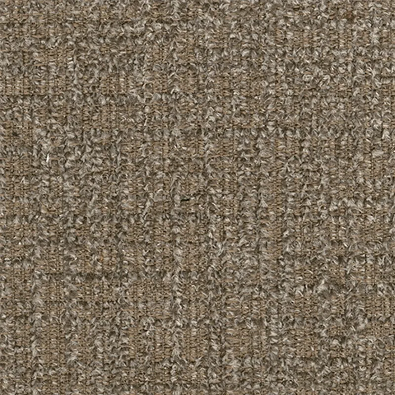 Pantomine Left-Arm Facing Loveseat