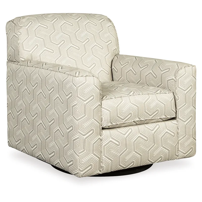 Daylon Accent Chair