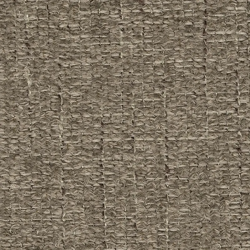 Newellen 3-Piece Sectional and Oversized Ottoman