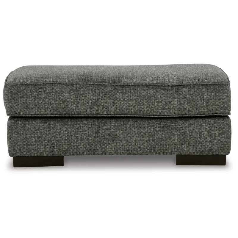 Lessinger Ottoman
