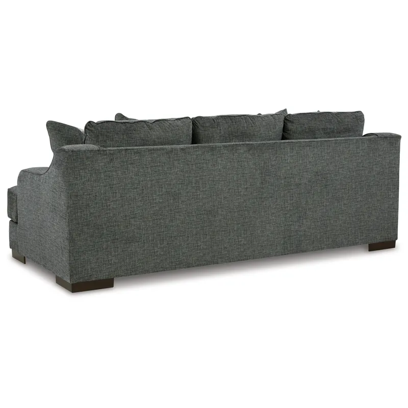 Lessinger Sofa