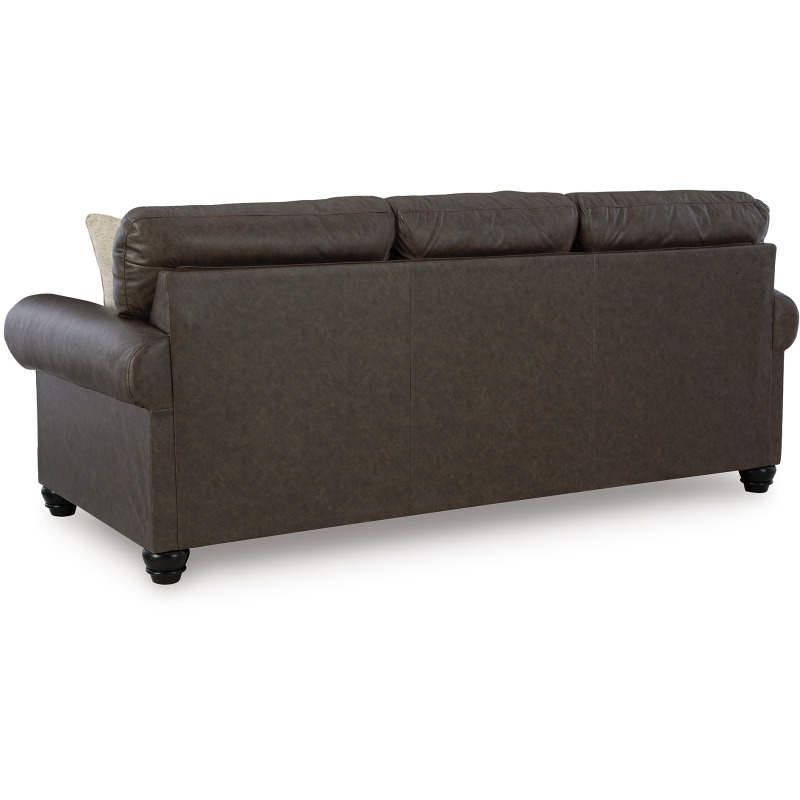 BenchCraft Roxmere Sofa - Thumbnail 5