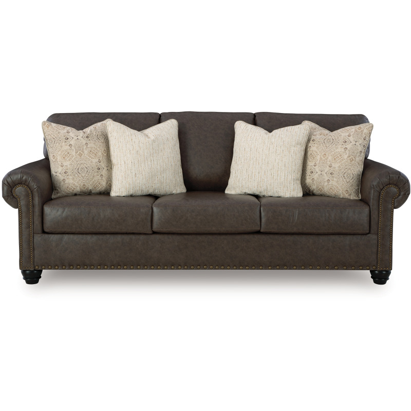 Roxmere Sofa - Thumbnail 3