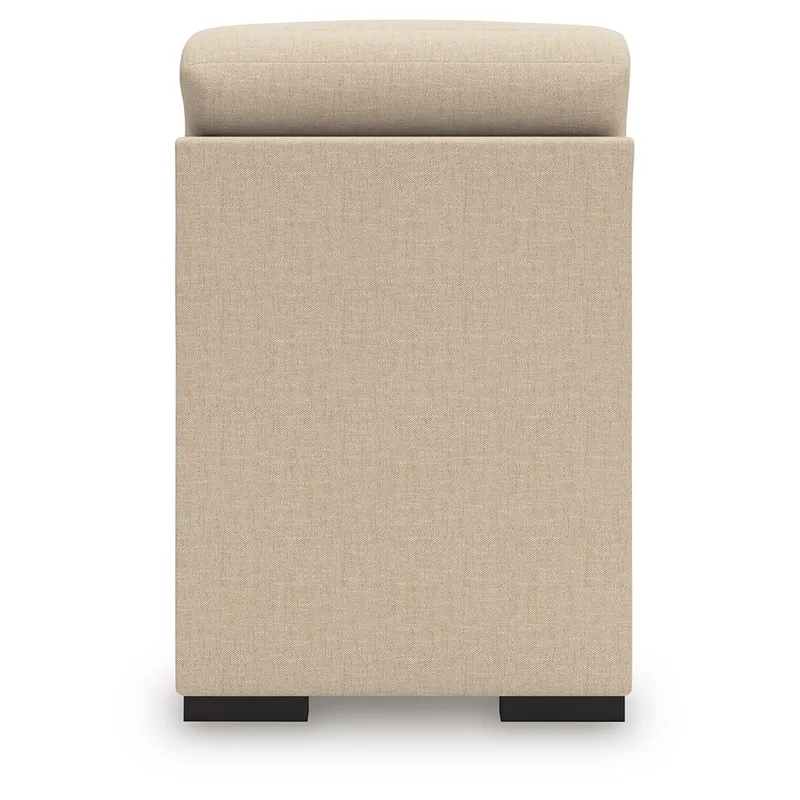 LadyMae 4-Piece Sectional