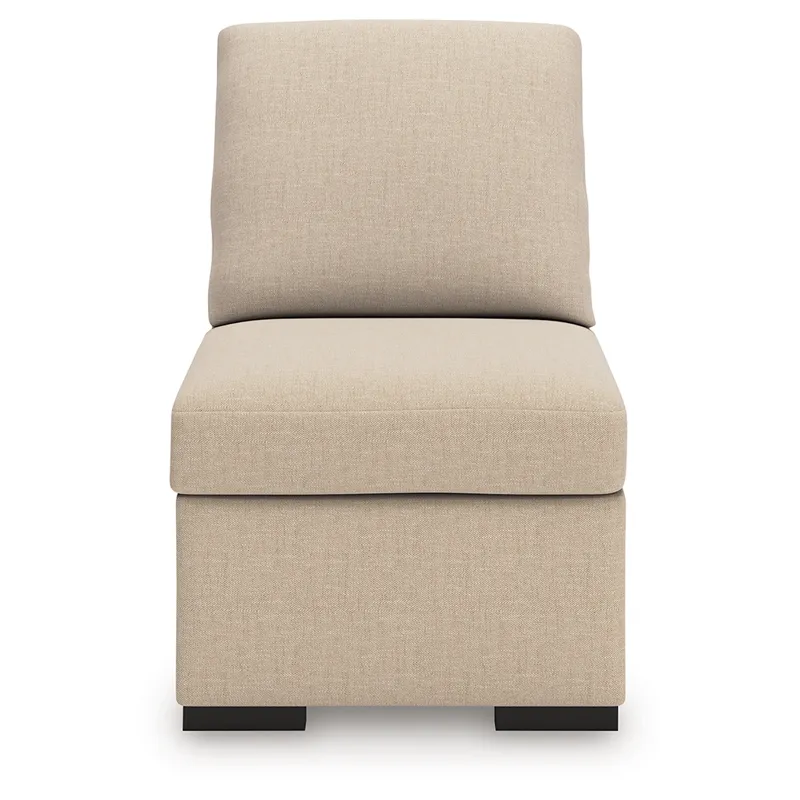 LadyMae 4-Piece Sectional