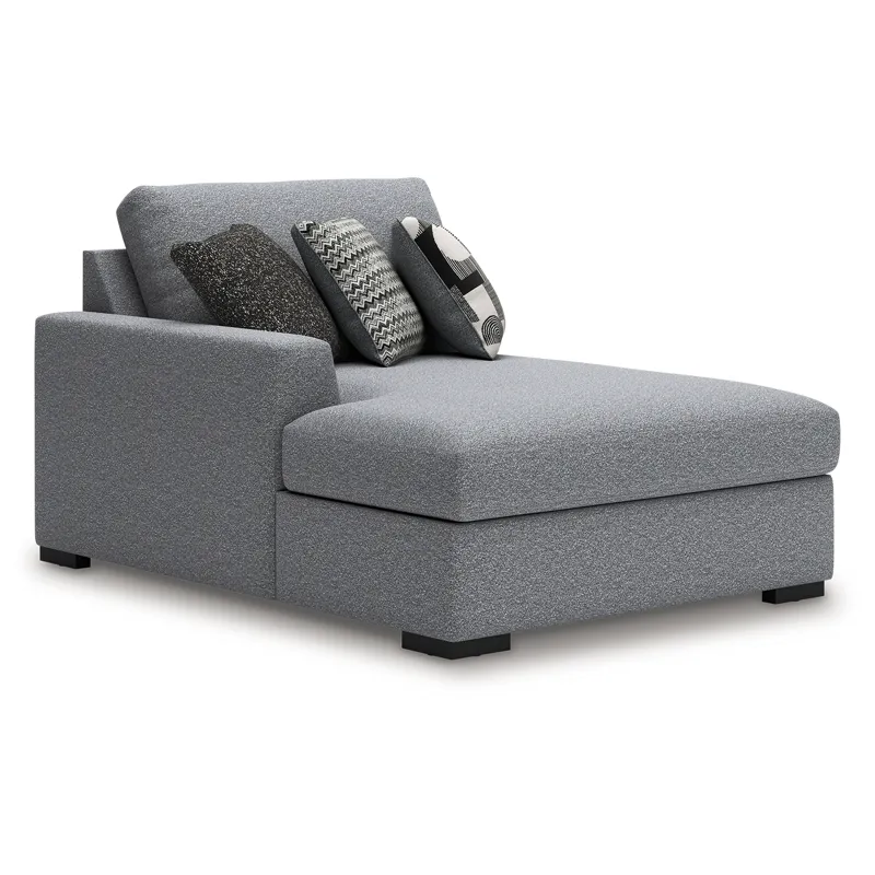 Bealton Left-Arm Facing Corner Chaise