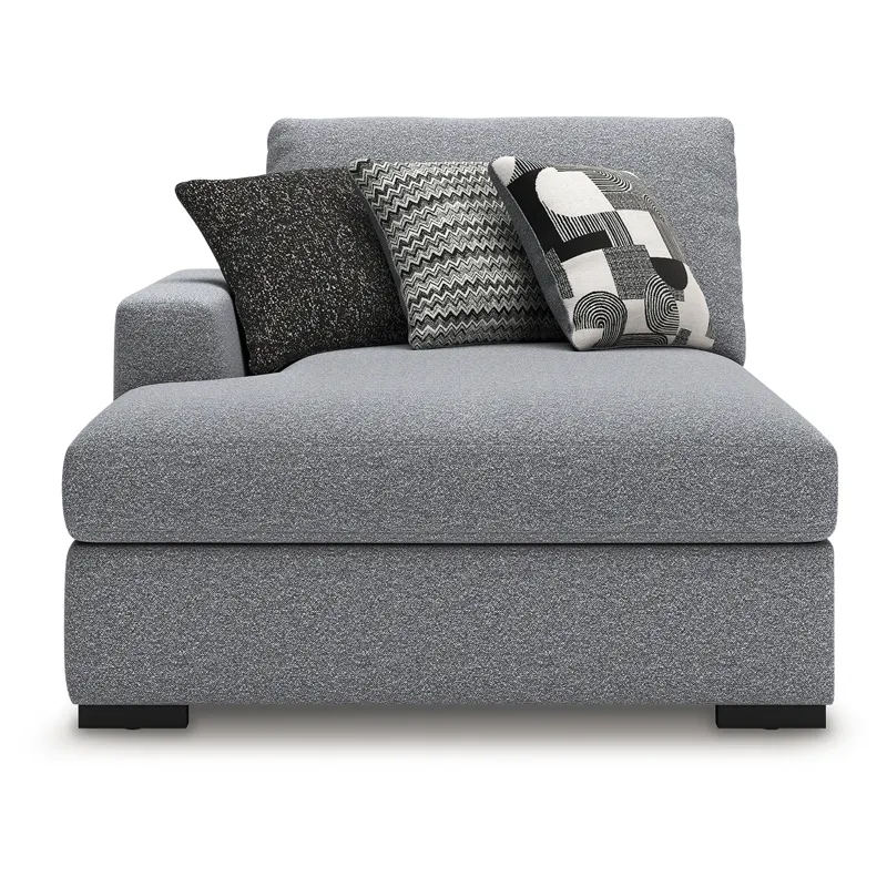 Bealton Left-Arm Facing Corner Chaise
