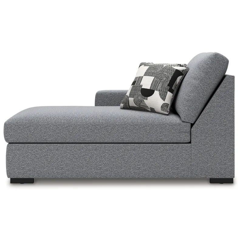 Bealton Left-Arm Facing Corner Chaise