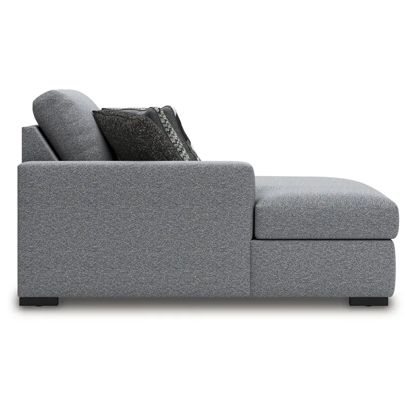 Bealton Left-Arm Facing Corner Chaise