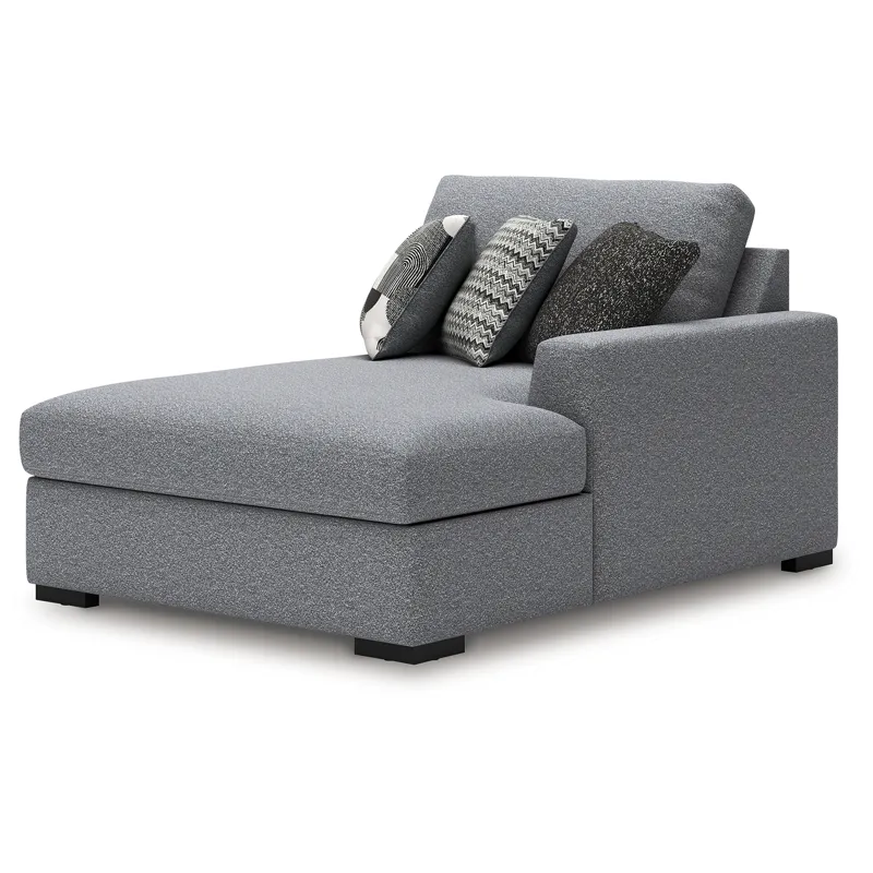 Bealton Right-Arm Facing Corner Chaise