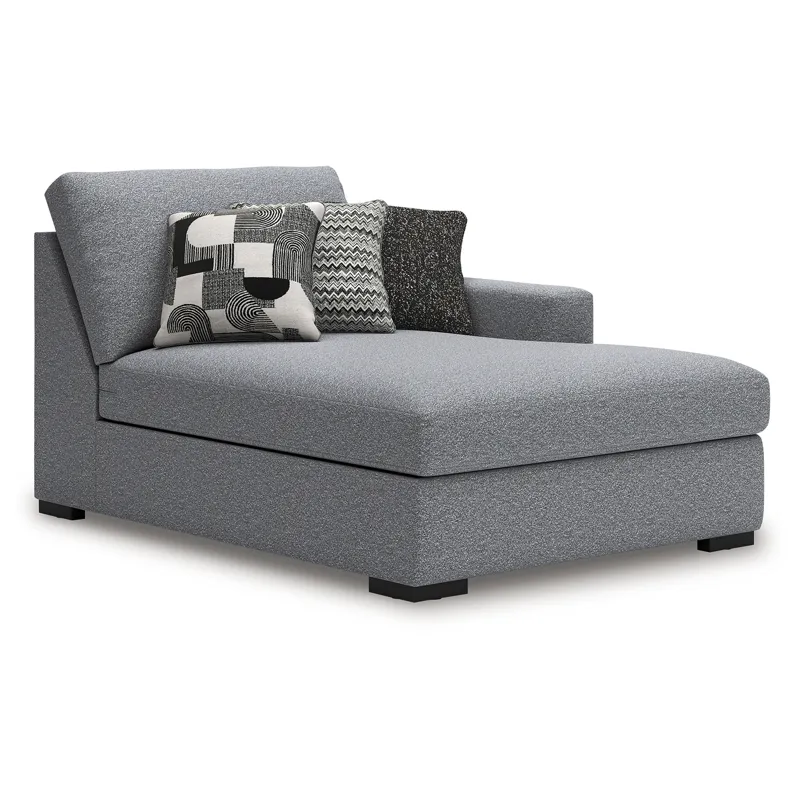Bealton Right-Arm Facing Corner Chaise