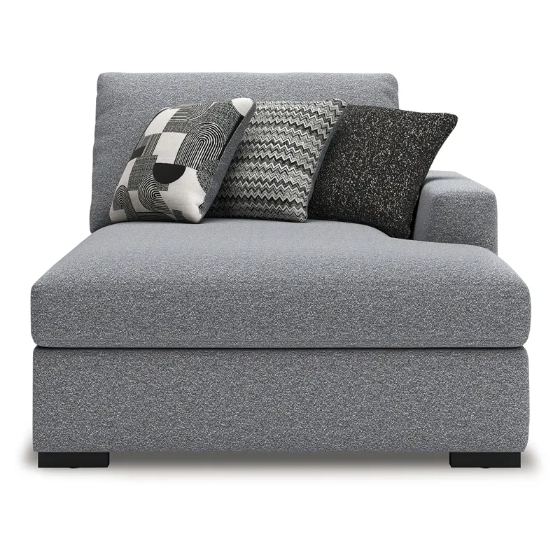 Bealton Right-Arm Facing Corner Chaise