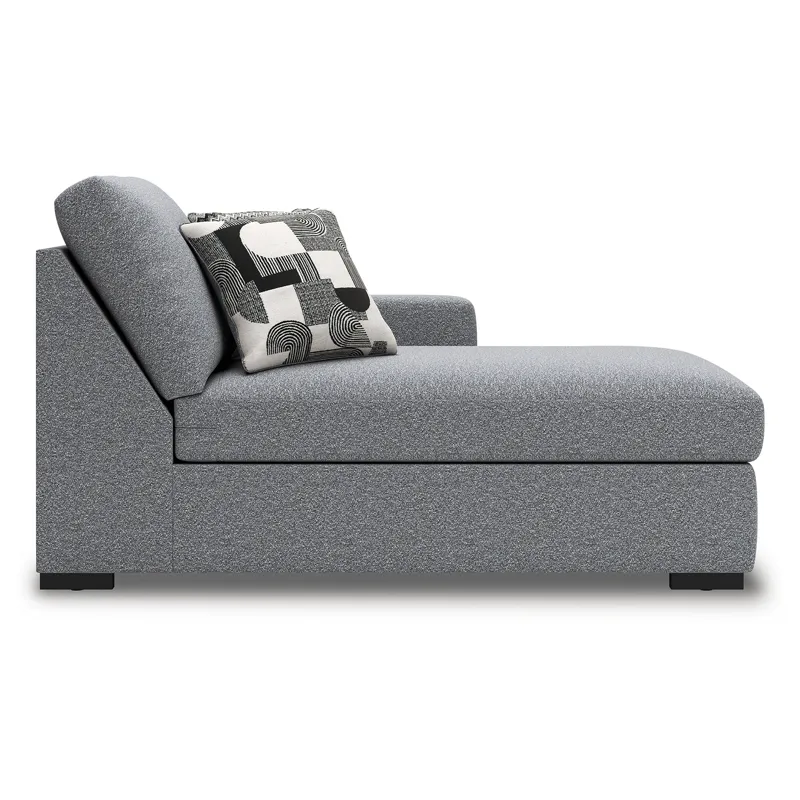 Bealton Right-Arm Facing Corner Chaise