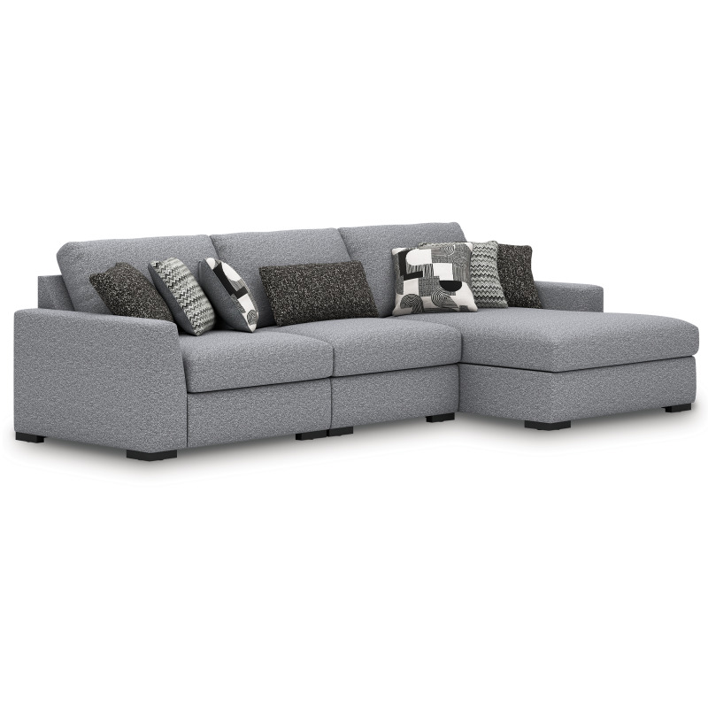 hanson 61305-64-46-17-angle-sw-p1-ko.jpg