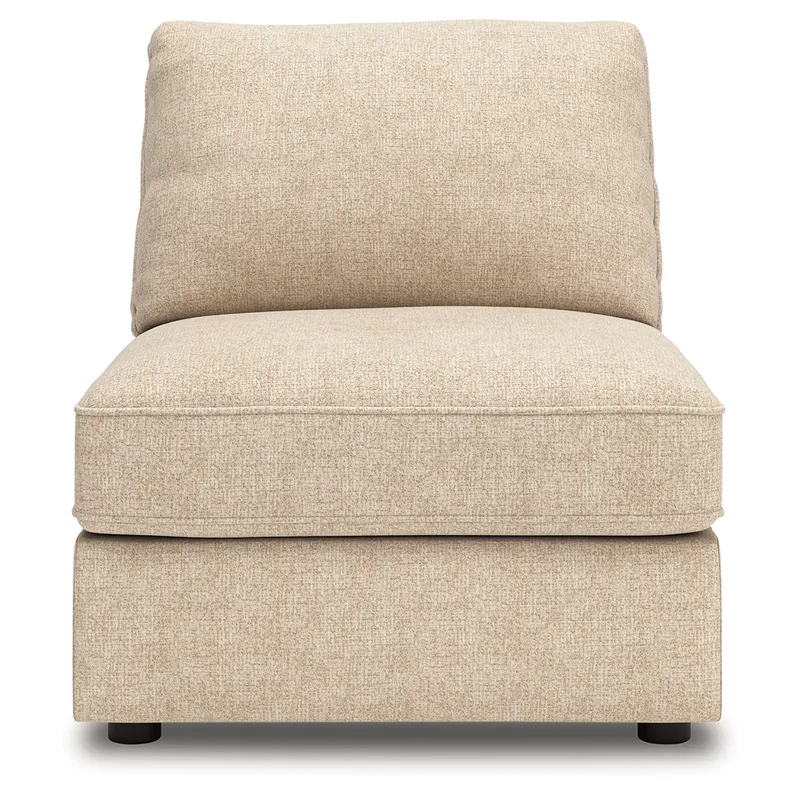 Seyler Armless Chair