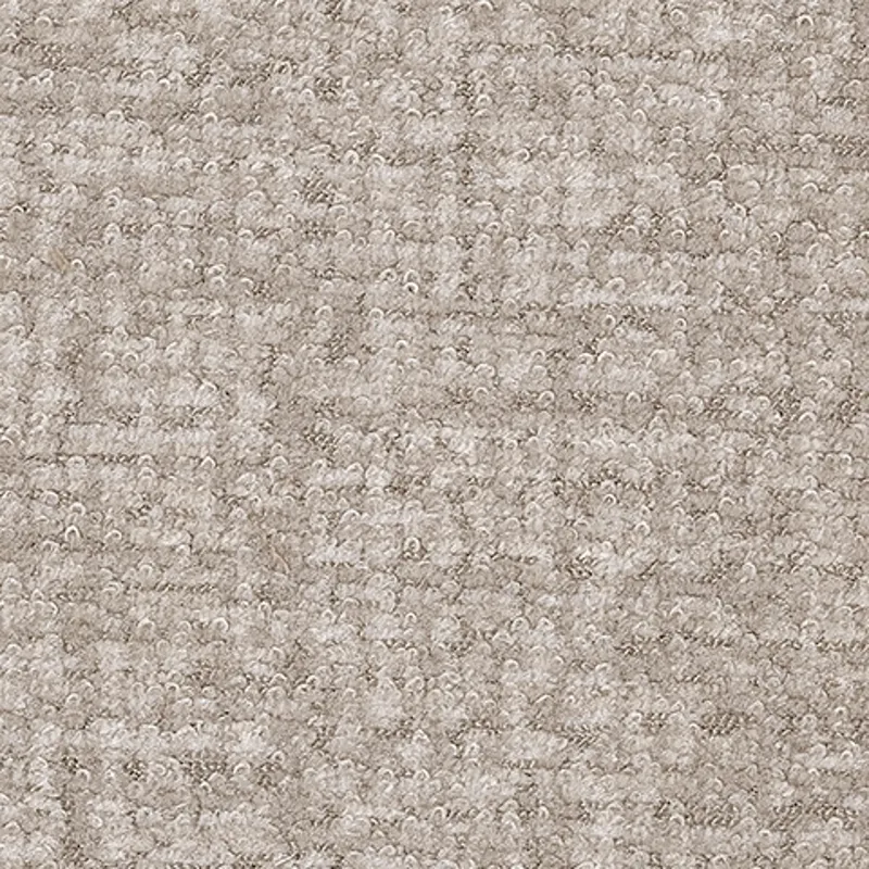 Sand
