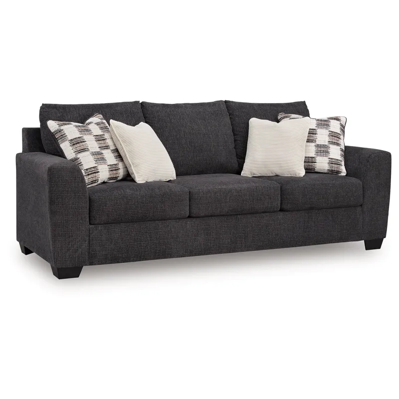 Loreo Sofa