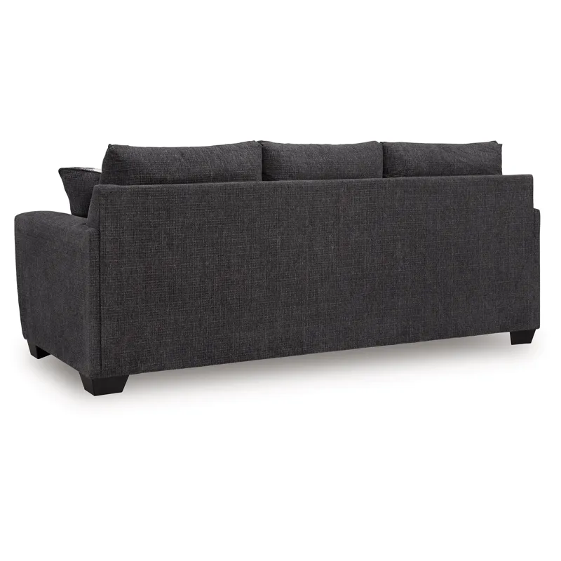 Loreo Sofa