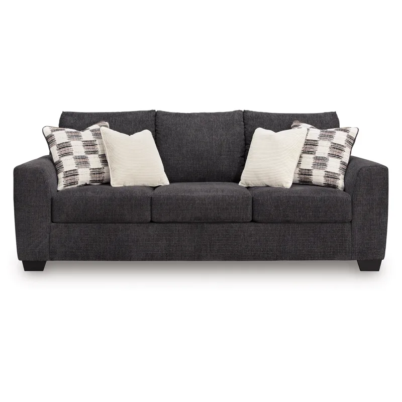 Loreo Sofa