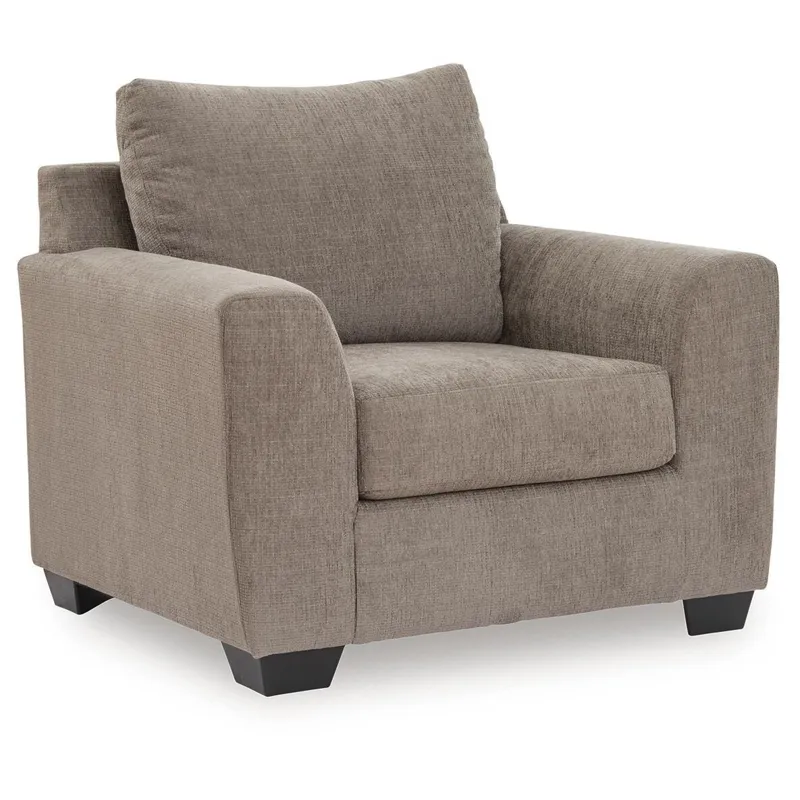 Loreo Chair