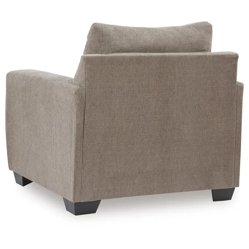 Loreo Chair