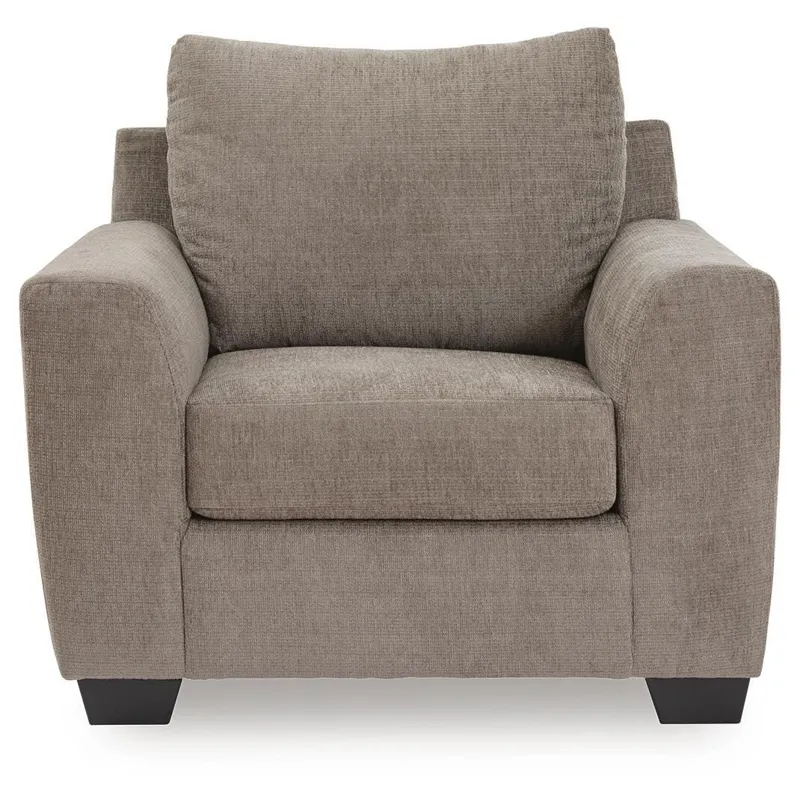 Loreo Chair