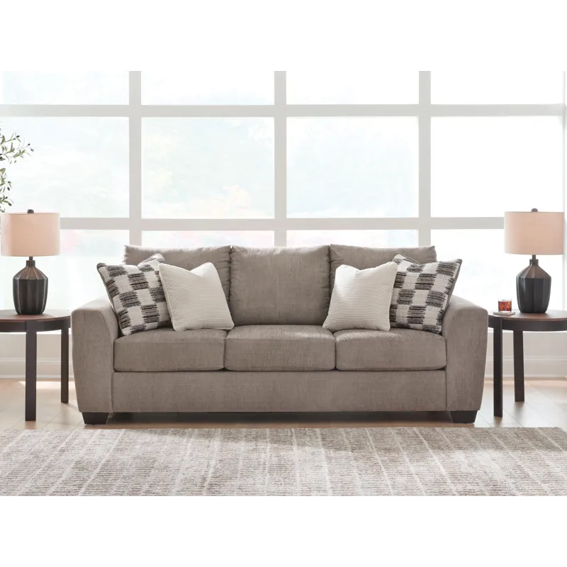 Loreo Sofa