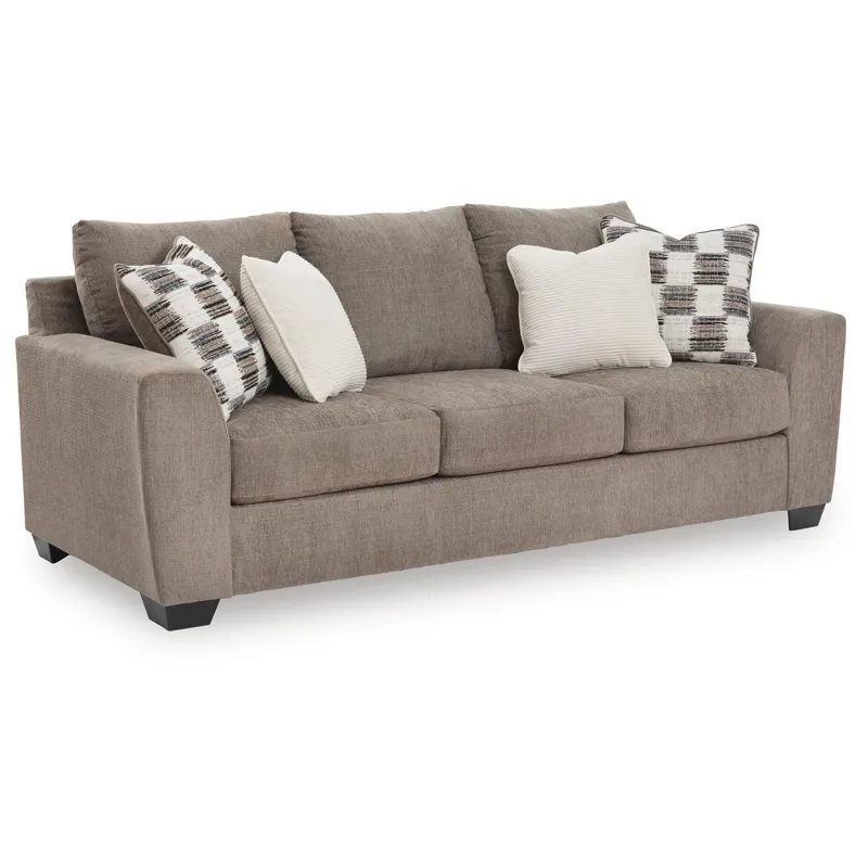 Loreo Queen Sofa Sleeper