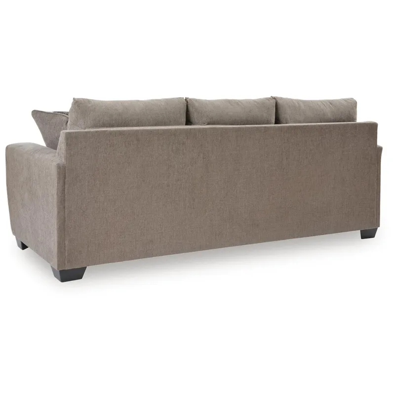 Loreo Queen Sofa Sleeper