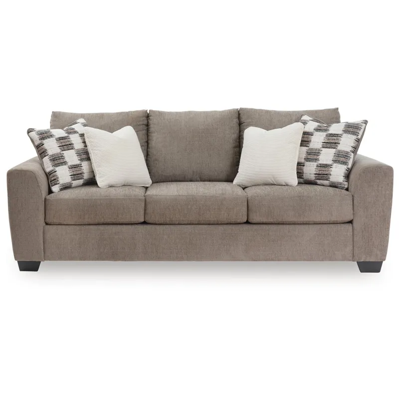 Loreo Queen Sofa Sleeper