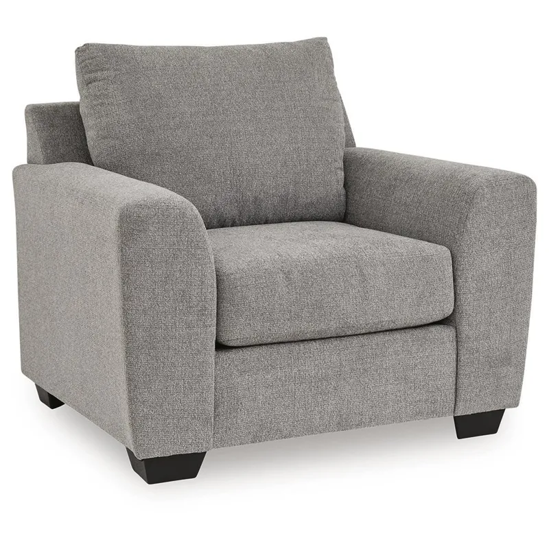 Loreo Chair