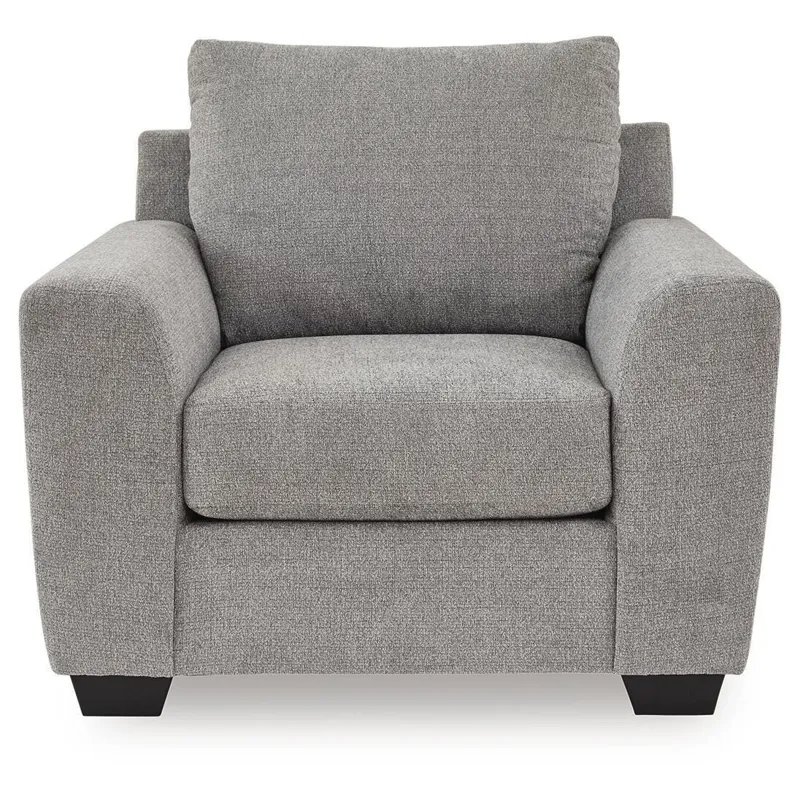 Loreo Chair