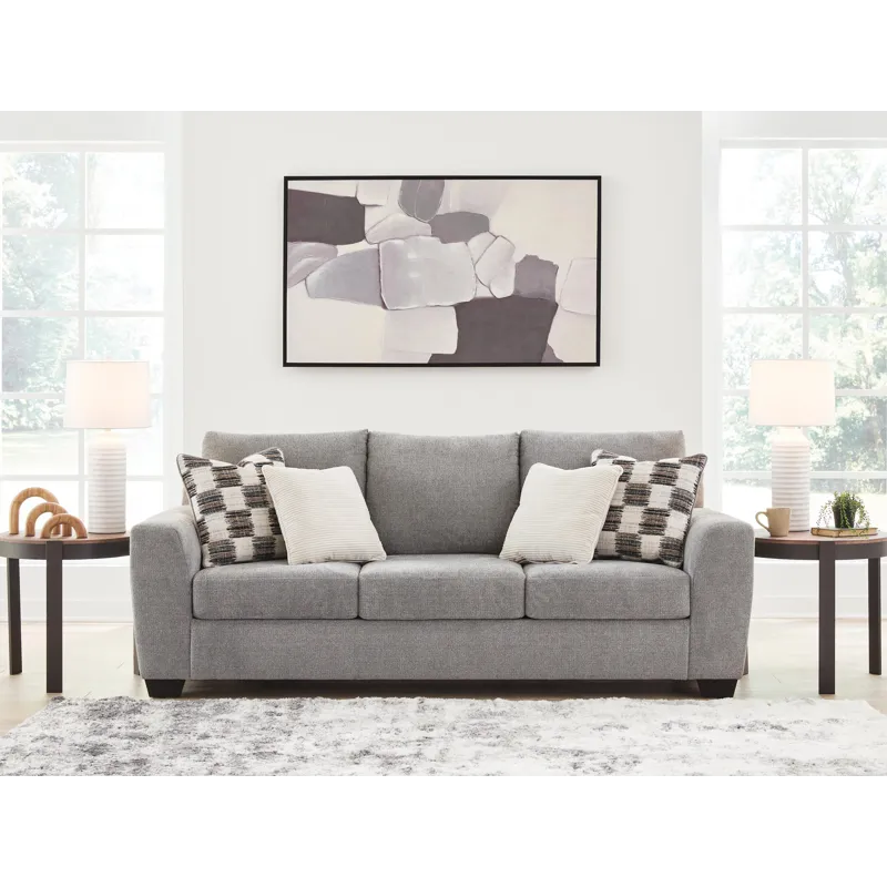 Loreo Sofa