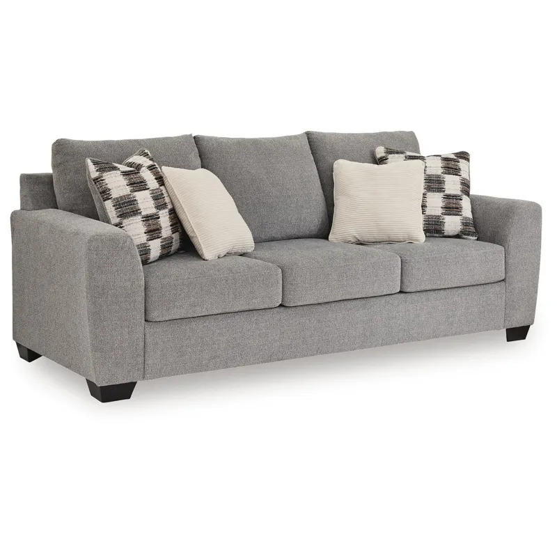 Loreo Queen Sofa Sleeper