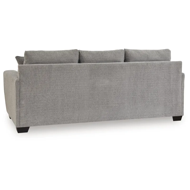 Loreo Queen Sofa Sleeper