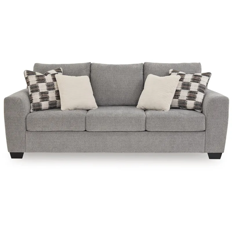 Loreo Queen Sofa Sleeper
