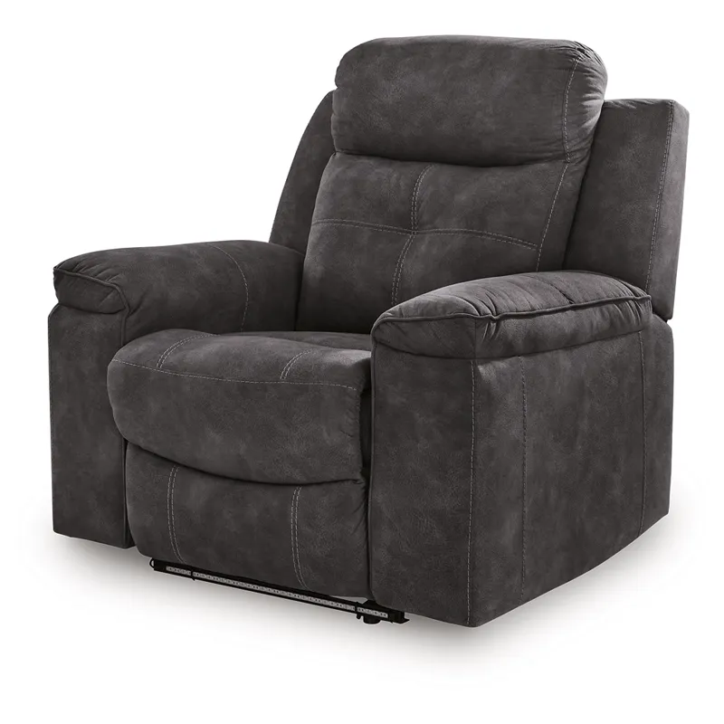 Brysonview Recliner
