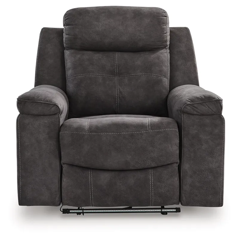 Brysonview Recliner