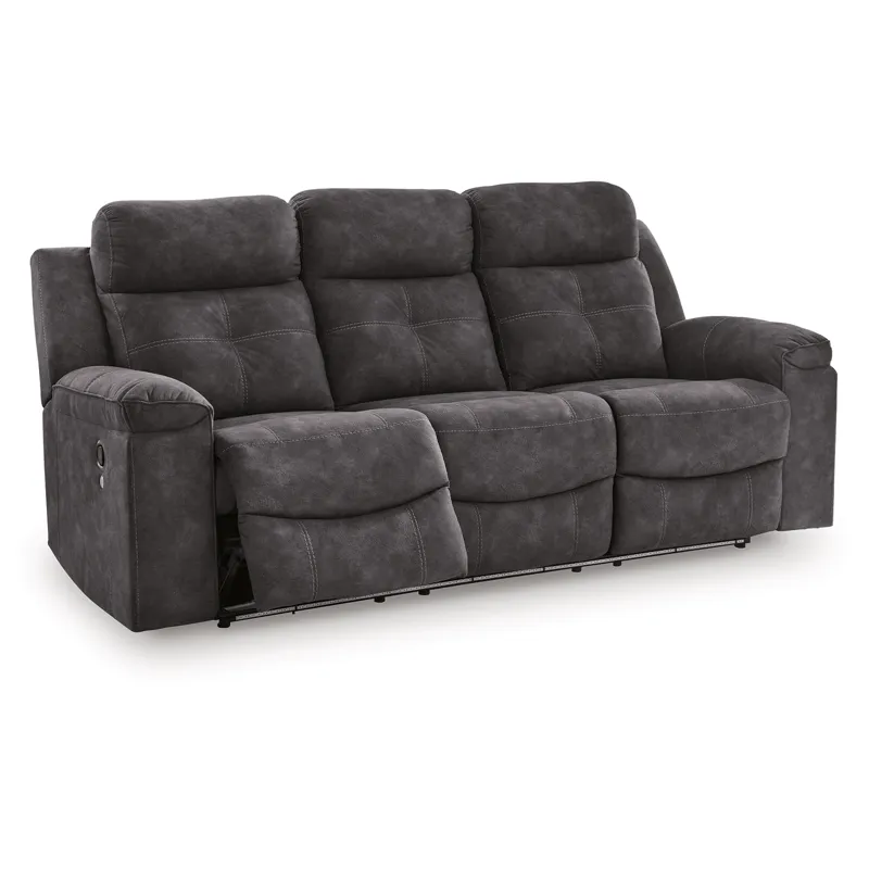 Brysonview Reclining Sofa