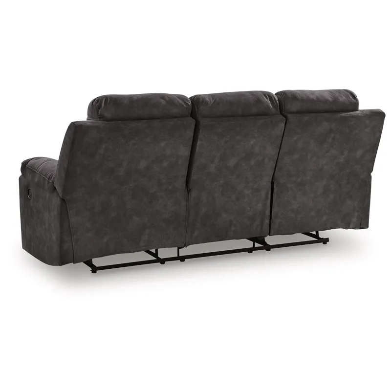 Brysonview Reclining Sofa