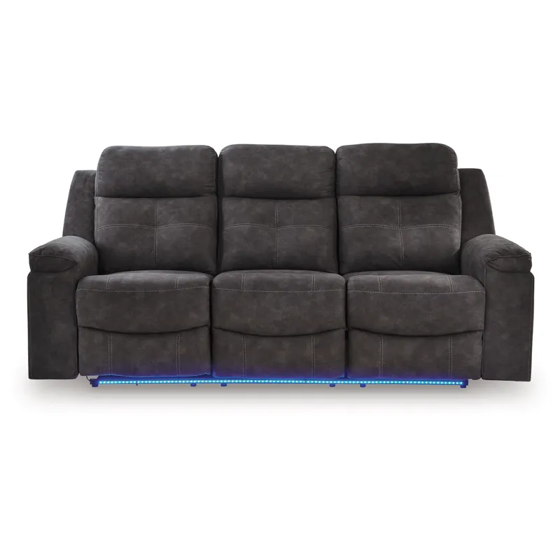 Brysonview Reclining Sofa