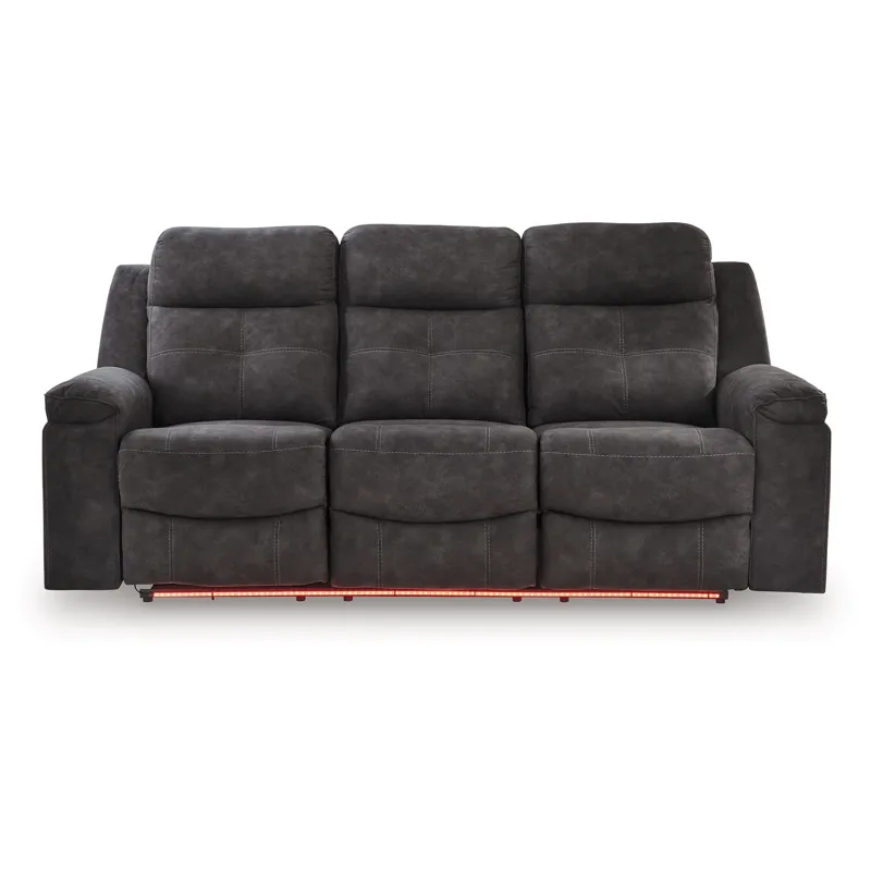 Brysonview Reclining Sofa