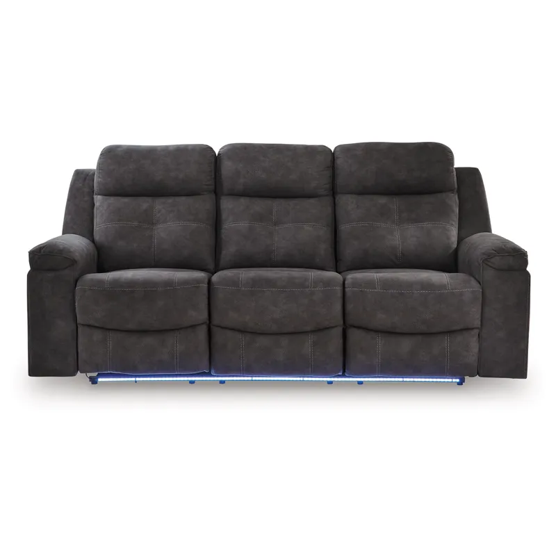 Brysonview Reclining Sofa