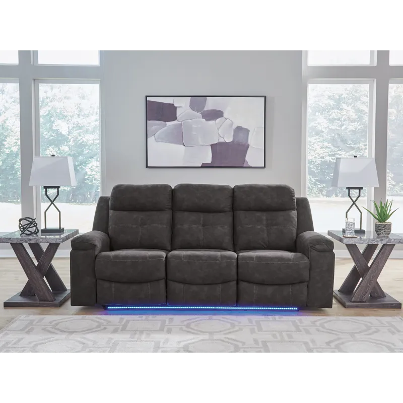 Brysonview Reclining Sofa