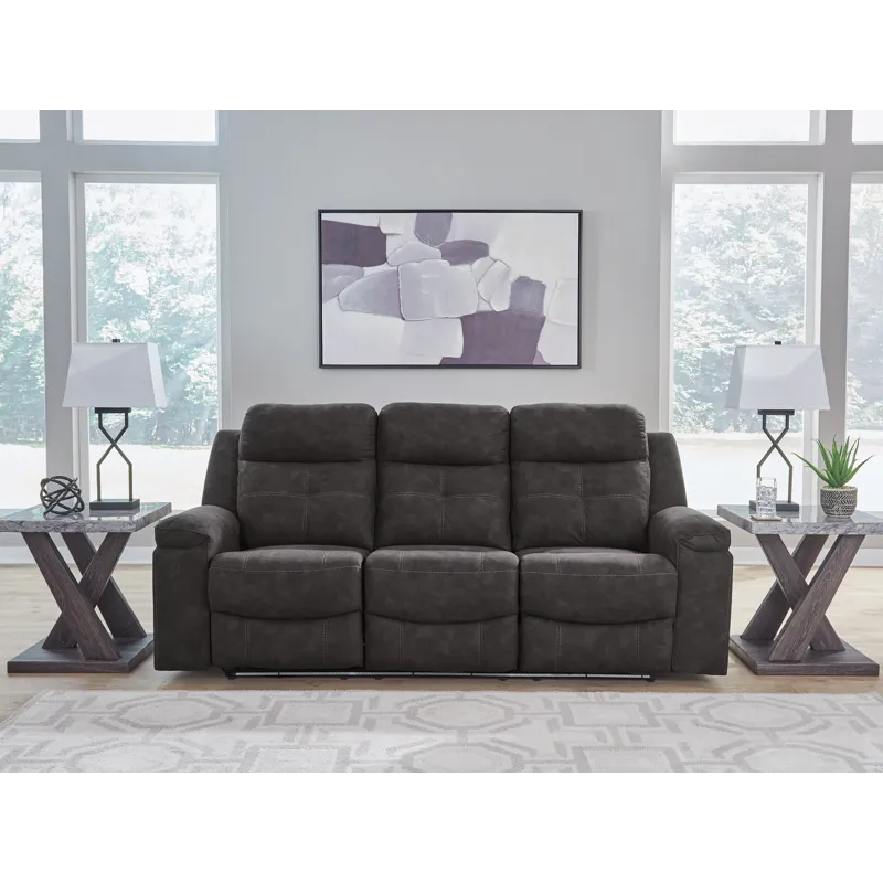 Brysonview Reclining Sofa